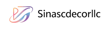 Sinasdecorinc - Home